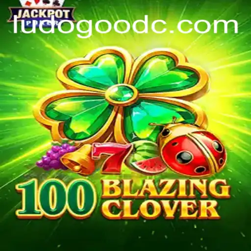 100BlazingClover: Um Novo Jogo de Estratégia