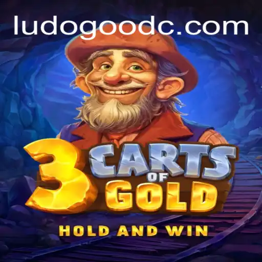 3cartsOfGold: Explorando o Fascinante Mundo do Jogo de Estratégia