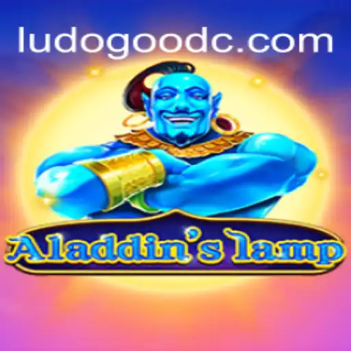 Aladdinslamp: Uma Jornada Excitante no Mundo dos Jogos