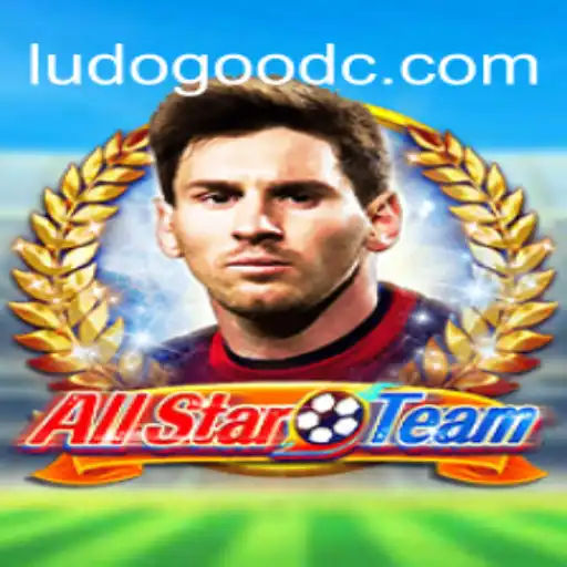Explorando o Mundo do Jogo AllStarTeam: Regras, Estratégias e Eventos Atuais