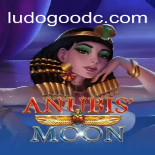 Explorando AnubisMoon: Um Mergulho no Novo Jogo de Tabuleiro