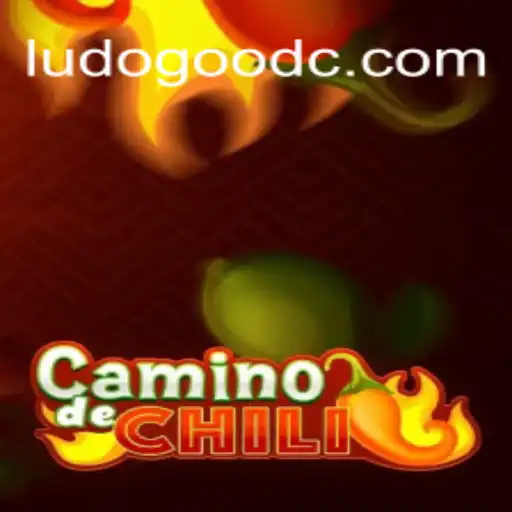CaminodeChili: Um Novo Fenômeno no Mundo dos Jogos