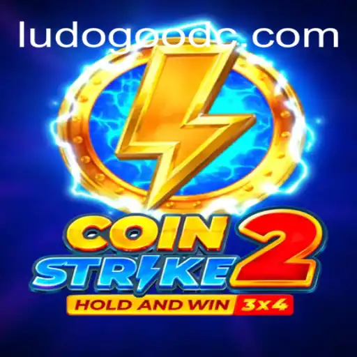 CoinStrike2: A Nova Sensação no Mundo dos Jogos de Tabuleiro