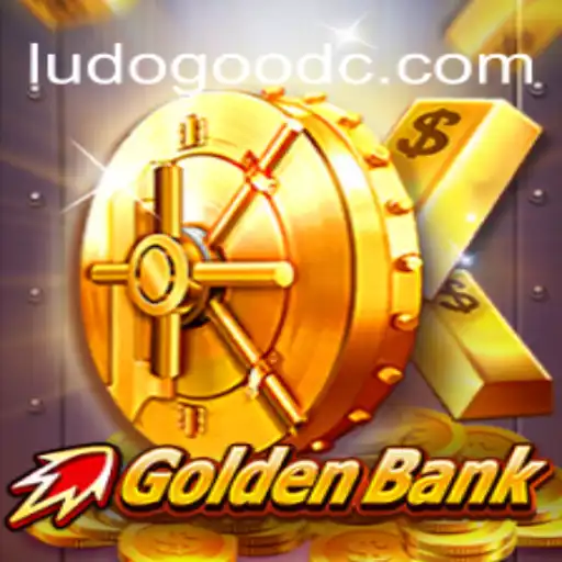 Descubra o Mundo de CrazyGoldenBank: Um Jogo de Estratégia e Fortuna