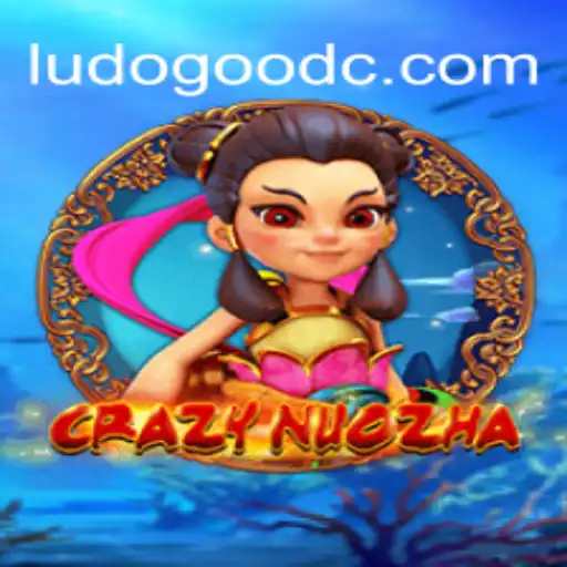 Descubra o Universo Fascinante de CrazyNuoZha