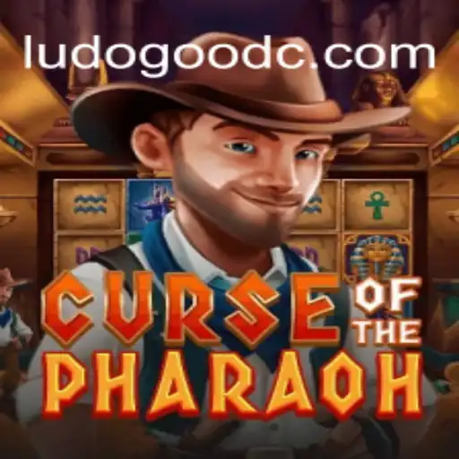 Explorando as Aventuras de CurseofthePharaoh: Um Mergulho no Mundo Fascinante do Jogo