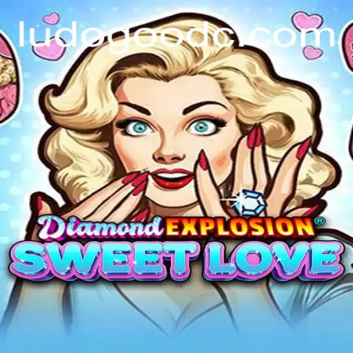 Descubra o Fascinante Mundo de DiamondExplosionSweetLove: O Novo Fenômeno dos Jogos de Tabuleiro