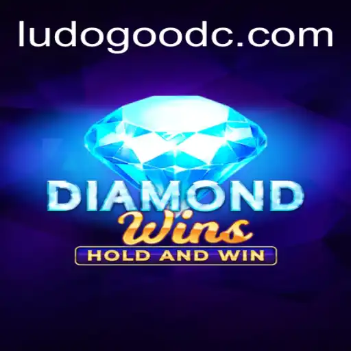 DiamondWins: Uma Experiência de Jogo Inovadora para 2023