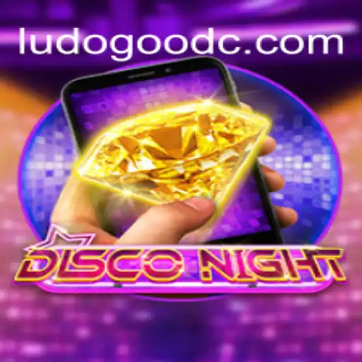 Descubra o Mundo de DiscoNightM: Um Mergulho nas Regras e Experiências deste Jogo Inovador