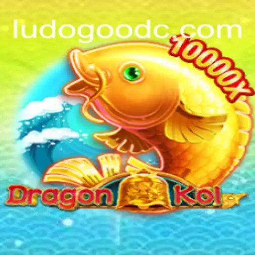 DragonKoi: Uma Imersão no Fascinante Mundo do Jogo de Tabuleiro