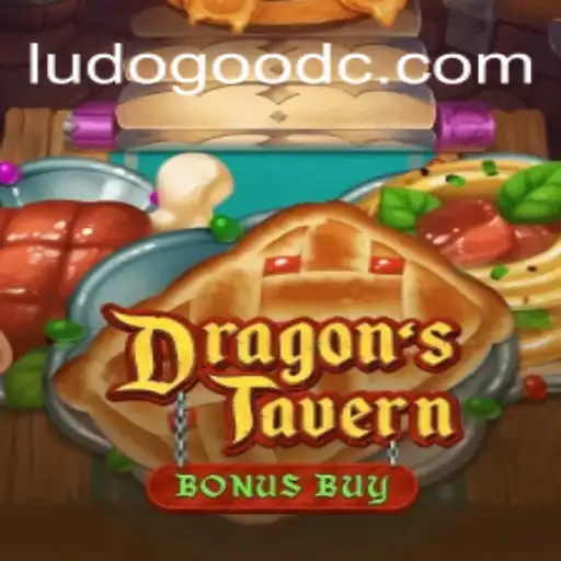 DragonsTavern: A Arte da Estratégia e Aventuras Épicas
