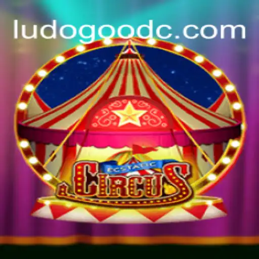 Descubra o Fantástico Mundo de EcstaticCircus