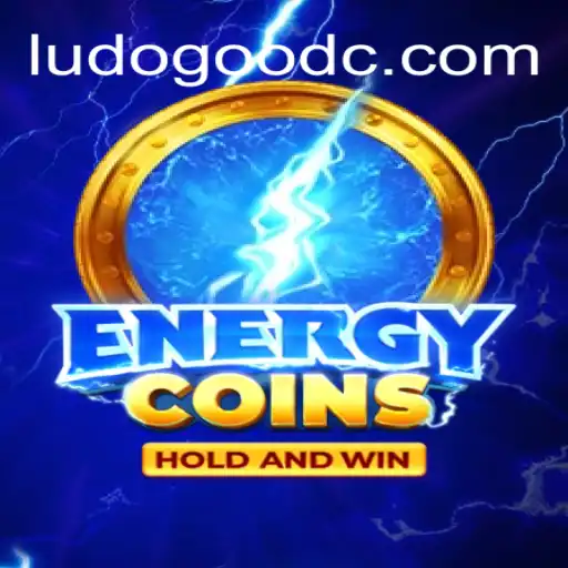 Descubra o Fascinante Mundo de EnergyCoins: Um Jogo Revolucionário