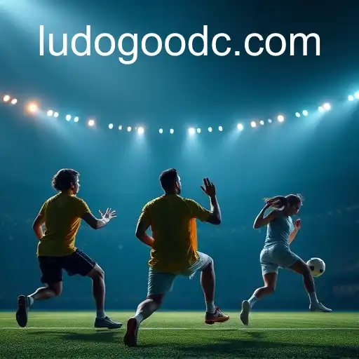 Esportes