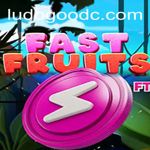 Descubra o Inovador Jogo FastFruits: Como Jogar e Regras
