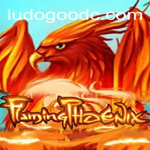FlamingPhoenix: Um Mergulho no Mundo Fascinante do Jogo