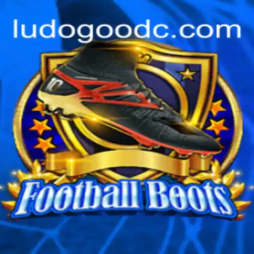 FootballBoots e Ludogood: Mergulho no Mundo do Novo Jogo de Estrategia