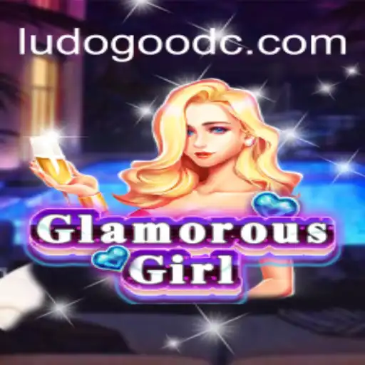 GlamorousGirl: O Jogo de Moda que Está Conquistando o Mundo