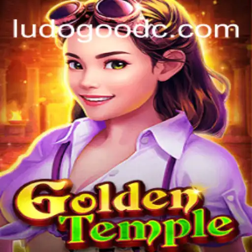 Explorando as Aventuras de GoldenTemple: Um Mergulho no Jogo de Estratégia e Aventura