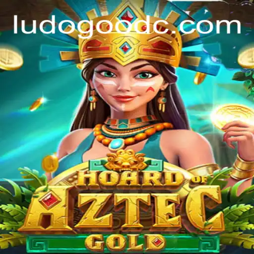 Hoard of Aztec Gold: A Thrilling Adventure Game