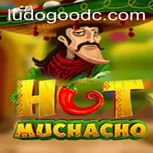Explorando o Universo de HotMuchacho: Um Jogo de Estratégia Único