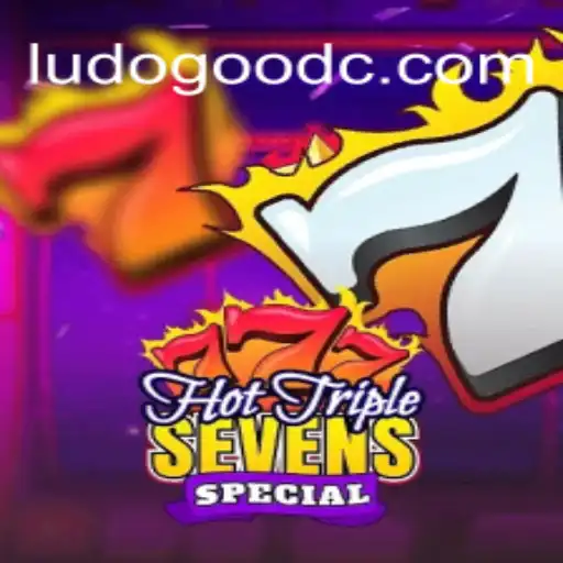 Explorando o Fascinante Mundo de HotTripleSevensSpecial