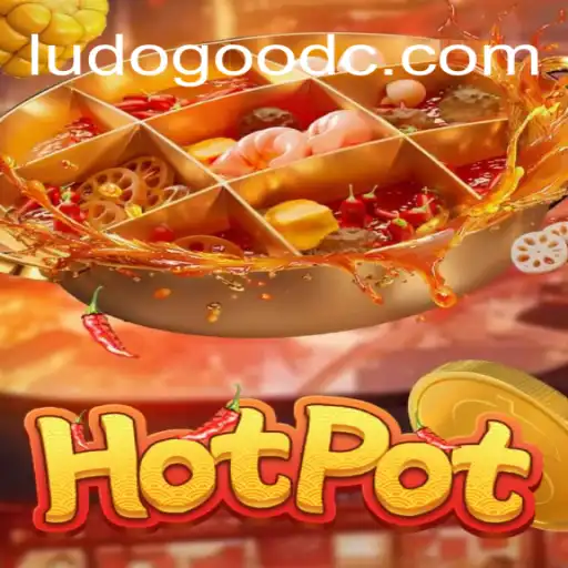 Descubra o Mundo de Hotpot: Um Jogo de Estratégia e Diversão