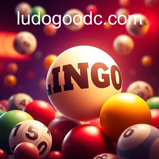 Jogos de bingo