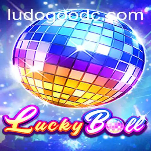 Explorando o Envolvente Mundo de LuckyBall