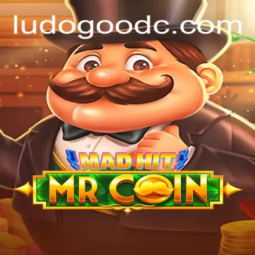 Explorando MadHitMrCoin: O Novo Paradigma dos Jogos de Estratégia