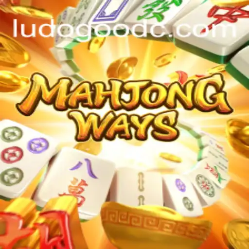 Desvendando MahjongWays: Regras e Estratégias do Jogo