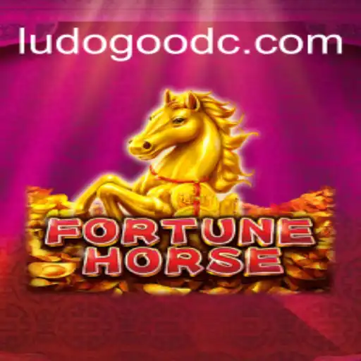 FortuneHorse: Uma Jornada de Aventuras e Estratégia no Mundo dos Jogos