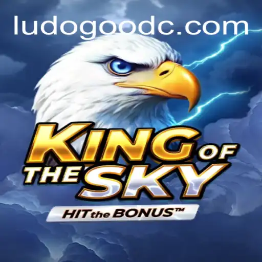 KingOfTheSky: Um Mergulho nas Regras e Estratégias do Novo Jogo de Estratégia