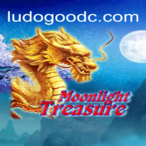 Descubra o Enigmático Mundo de MoonlightTreasure: Estrategize, Explore e Domine