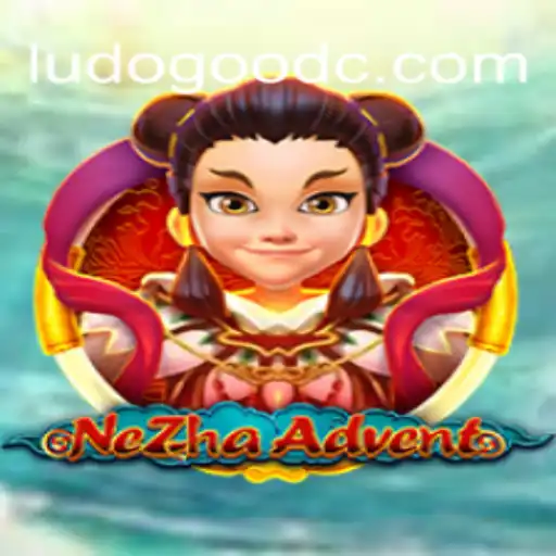 Explorando NeZhaAdvent: O Jogo de Estratégia Fascinante