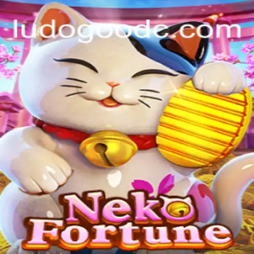 NekoFortune: Descubra o Mundo Encantador do Jogo de Sorte com Gatos