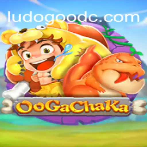 Descubra OoGaChaKa: O Jogo de Estratégia Único e Seu Impacto Atual