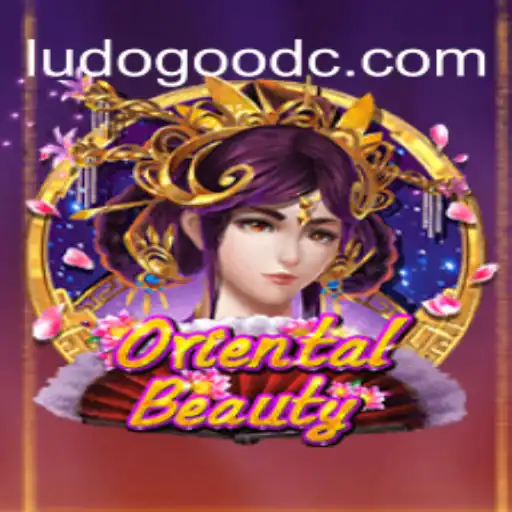 OrientalBeauty: Descubra o Encanto do Novo Jogo da LudoGood