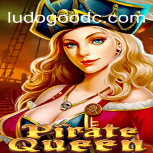 PirateQueen: Uma Aventura Épica no Mundo dos Sete Mares