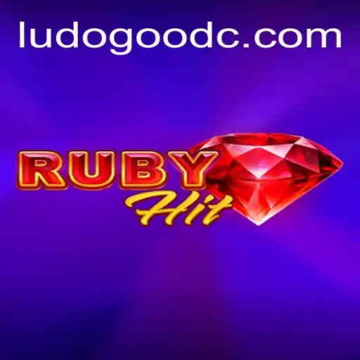 Explorando RubyHit: O Jogo Revolucionário com a Abordagem Ludogood