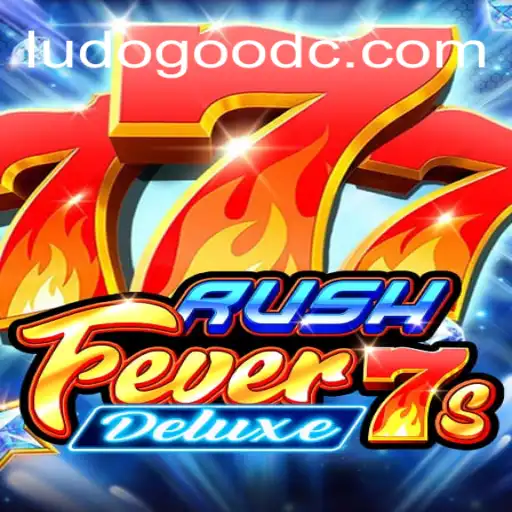 RushFever7sDeluxe: Uma Jornada Emocionante no Universo dos Jogos