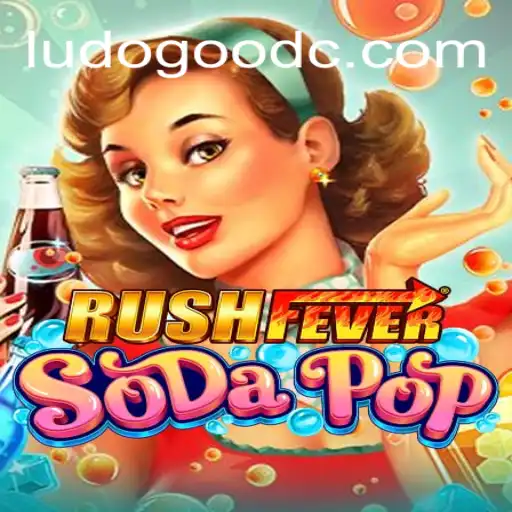 Explore RushFeverSodaPop: A Aventura Intensa e Viciante no Mundo dos Jogos de Tabuleiro