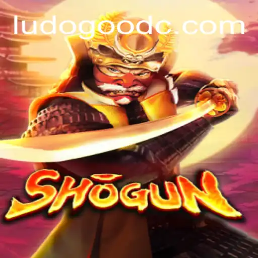 Explorando o Mundo de Shogun: Estratégia e Tradição no Tabuleiro