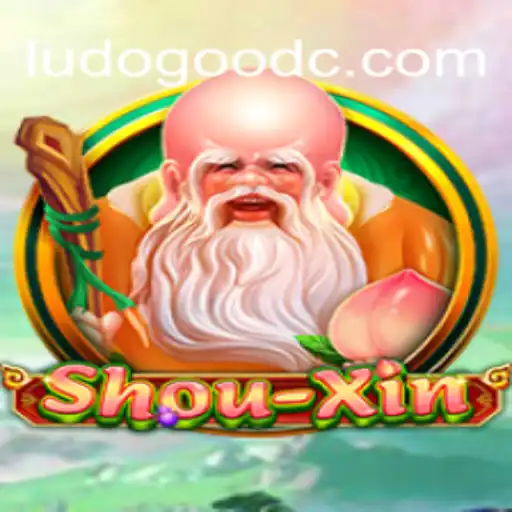 ShouXin: O Jogo de Estratégia que Conquista Espaços
