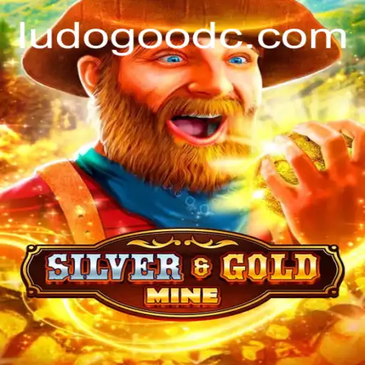 Descobrindo o Fascinante Mundo de SilverGold: Regras e Estratégias