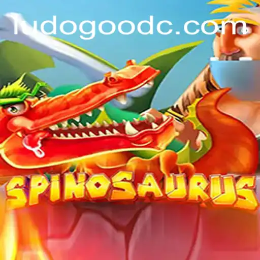 Explore o Mundo Jurássico com Spinosaurus: Um Jogo Estratégico para Todas as Idades