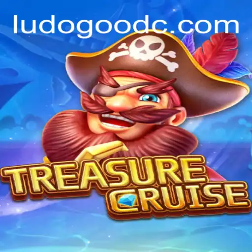 Explorando as Aventuras de Treasurecruise: O Jogo Que Encanta Multidões