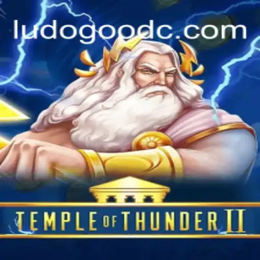 Descubra o Jogo TempleofThunderII: Aventuras e Estratégias Supremas