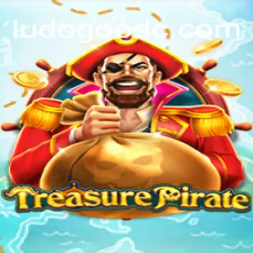 Explorando o Mundo de Aventuras em TreasurePirate