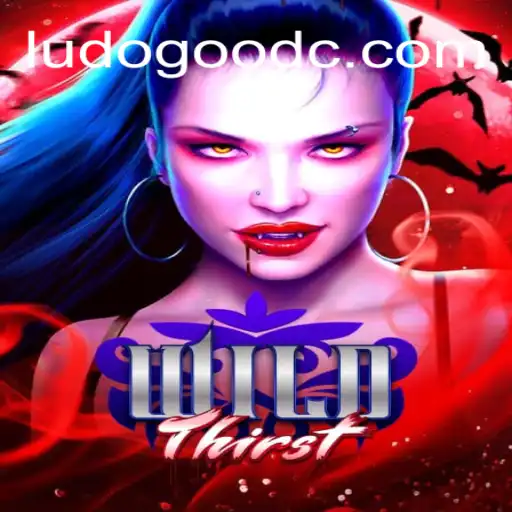Explorando o Mundo de WildThirst: O Jogo que Conquista Novos Desafios Lúdicos